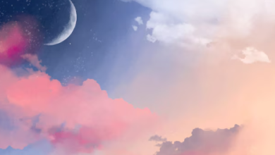 Pastel:-Kf9x_Cv8wg= Wallpaper Aesthetic