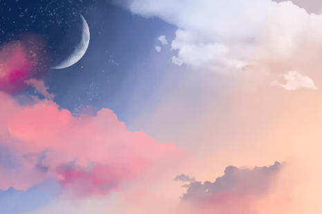 Pastel:-Kf9x_Cv8wg= Wallpaper Aesthetic