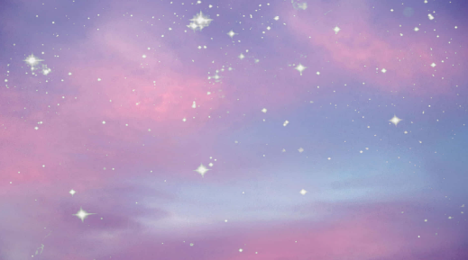 Pastel:-Kf9x_Cv8wg= Wallpaper Aesthetic