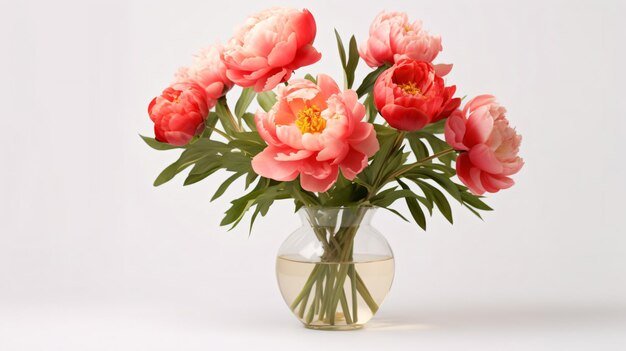 Beautiful:-2klk6n9tee= Rose Flower Bouquet