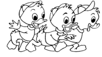 Disney:5cuyr0gwlr4= Free Printable Coloring Pages