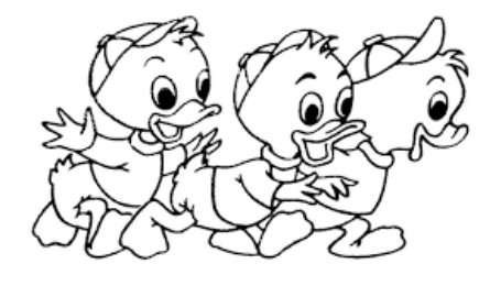 Disney:5cuyr0gwlr4= Free Printable Coloring Pages