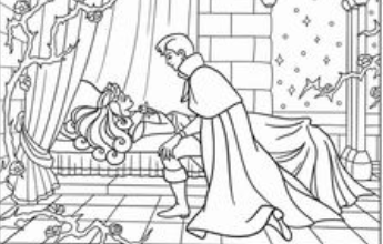 Disney:5cuyr0gwlr4= Free Coloring Pages