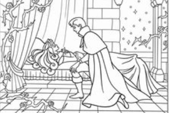 Disney:5cuyr0gwlr4= Free Coloring Pages