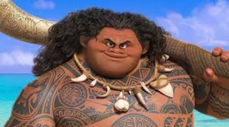 Disney:5jp5eq7njza= Maui