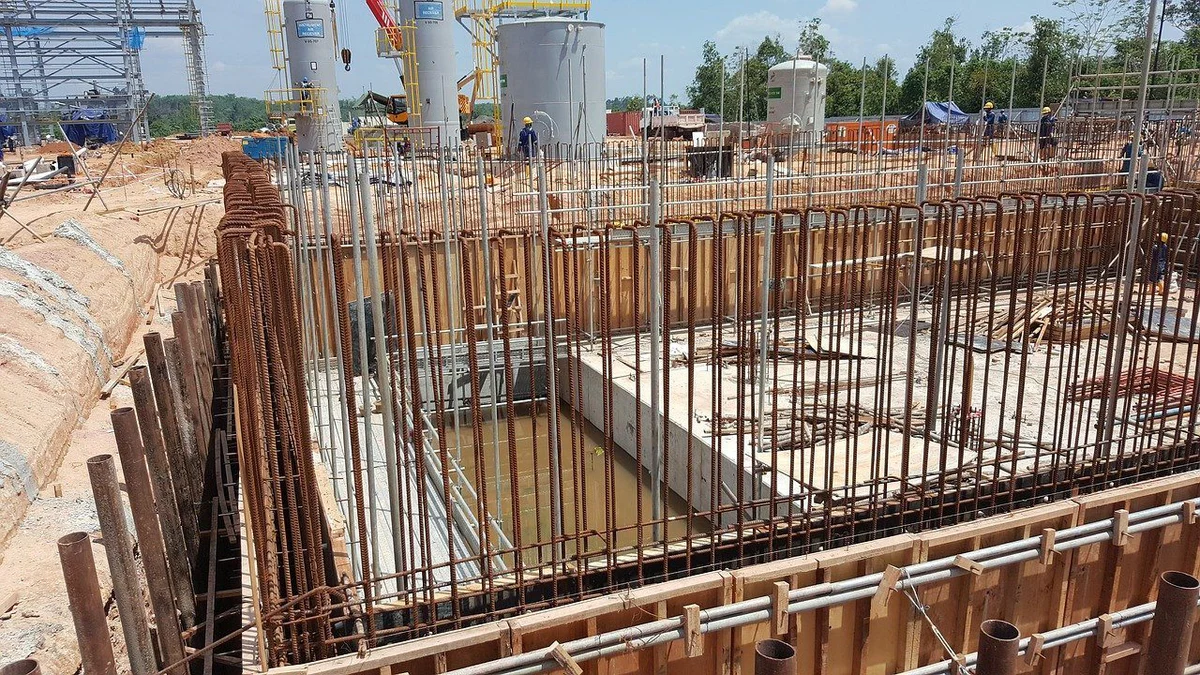 Building:_Pwowmaiyqw= Foundation