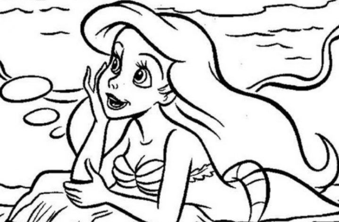 Disney:45lukdsnoco= Cute Coloring Pages