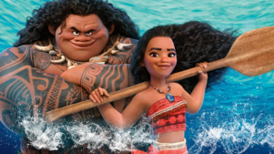 Disney:5jp5eq7njza= Maui