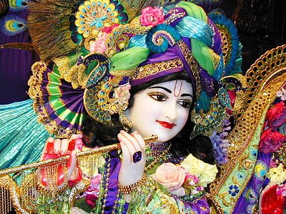 Beautiful:2jooclfpm9a= Lord Krishna Images