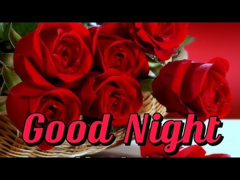 Beautiful:9paigrhu3eq= Good Night Images New 2023