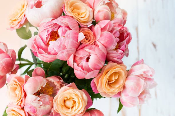 Beautiful:-2klk6n9tee= Rose Flower Bouquet