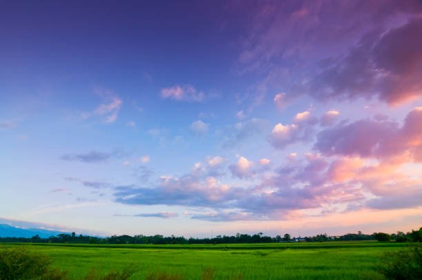 Beautiful:9k6f9_Fwsz0= the Sky