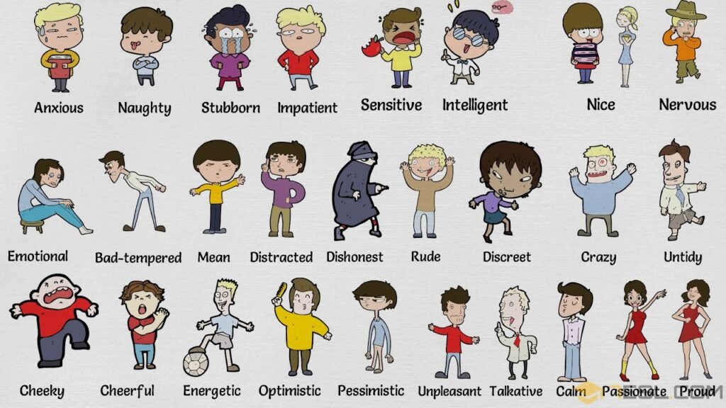 Character:4anpznwf_2i= Personality