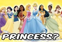 Character:5aztf1mpfc0= Disney Princess