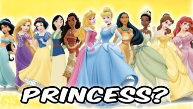 Character:5aztf1mpfc0= Disney Princess