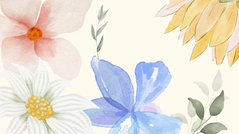 Pastel:-Lmp6b4nrki= Backgrounds for Computer