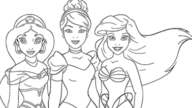 Disney:45lukdsnoco= Cute Coloring Pages