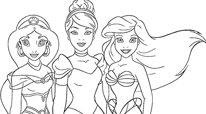 Disney:45lukdsnoco= Cute Coloring Pages
