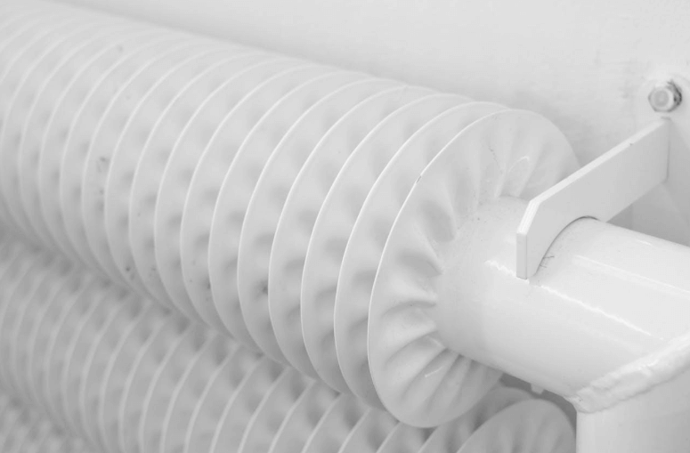 5 Tips to Ensure Reliable Heating and Hot Water without Unexpected Breakdowns