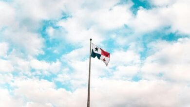 chile s flag symbolism explained