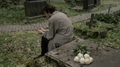 nikki castura s death explained