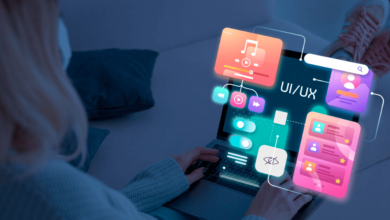 Why UX Design Should Be A Priority When Building Your Website