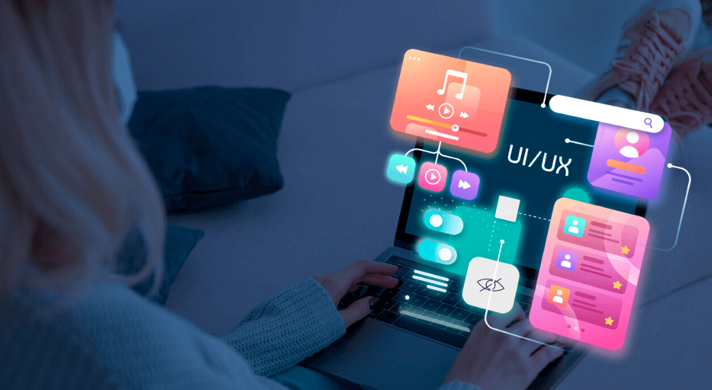 Why UX Design Should Be A Priority When Building Your Website