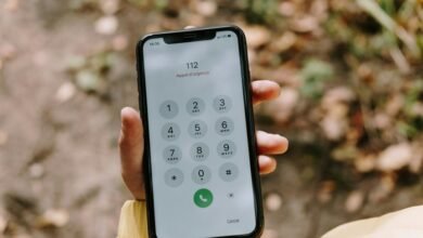 assistance is just a call