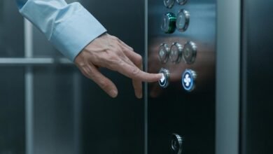 call for better service