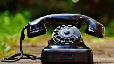call now for assistance