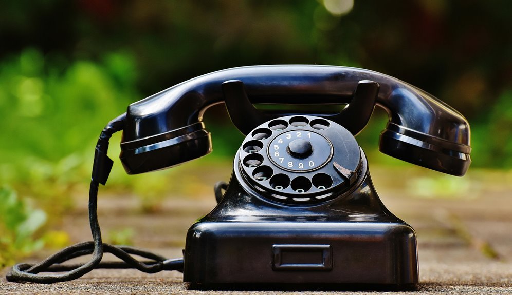 call now for assistance