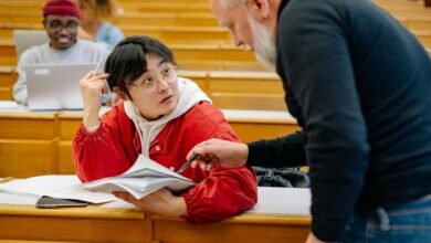 contact for assistance needed