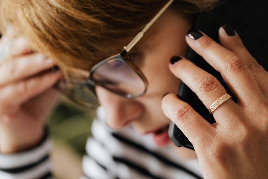 contact for problem solving assistance