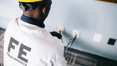 dependable solutions from 3395659479