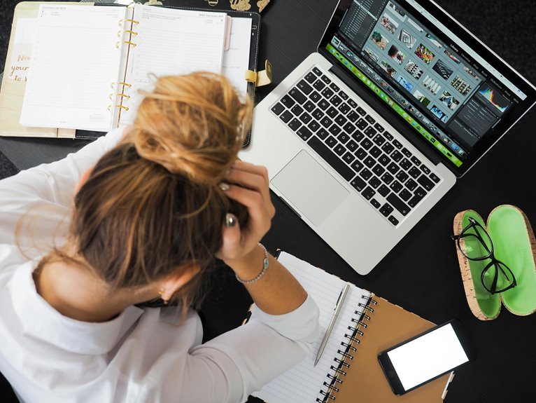 efficient job completion method