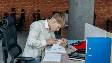 efficient problem solving capabilities