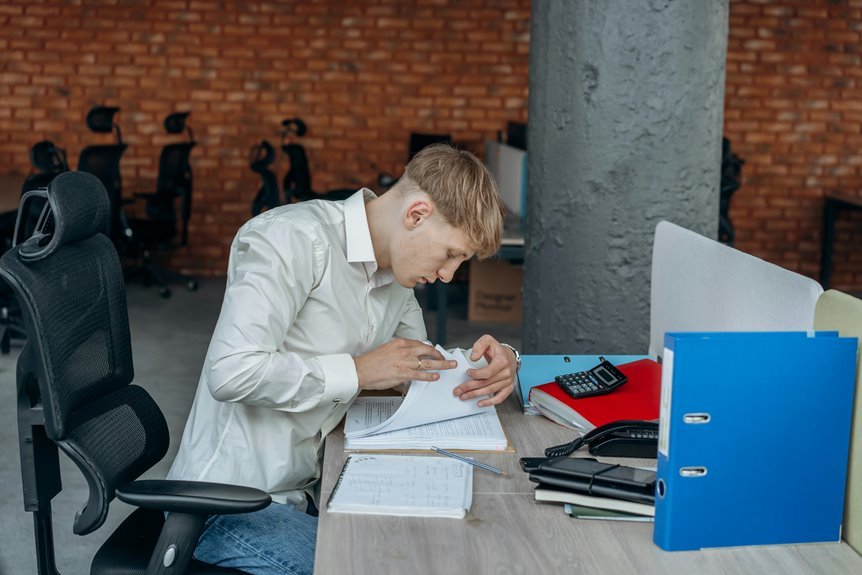 efficient problem solving capabilities