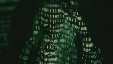 fix your tech issues