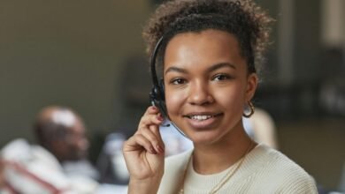 guided assistance phone number