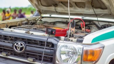 problem solving from inception