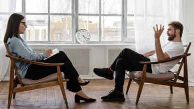 real time assistance available now