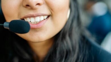 reliable assistance phone number