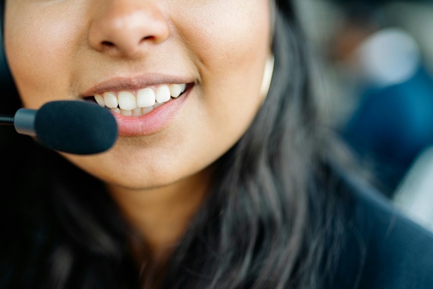 reliable assistance phone number