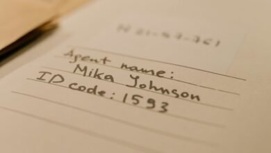 reliable help line number