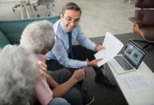 understanding and effective support