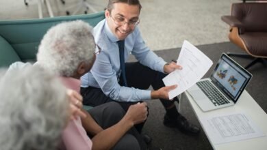 understanding and effective support
