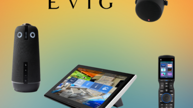 Tips to Set Up an AV System That Works Perfectly from Day One with Evig's Help