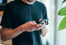 How Nonprofits Can Benefit From Using Texting Software for Fundraising Campaigns