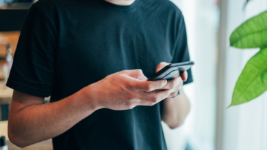 How Nonprofits Can Benefit From Using Texting Software for Fundraising Campaigns