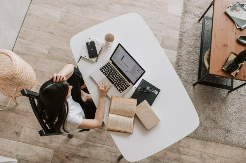 5 Tips to Increase Conversion Rates in the Modern Digital World